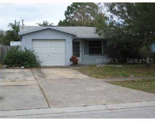 8341 N 43rd Way, Pinellas Park, FL 33781
