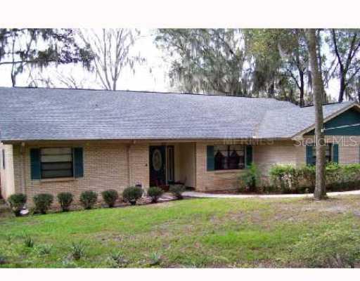 103 Holly Tree Ln., Brandon, FL 33511