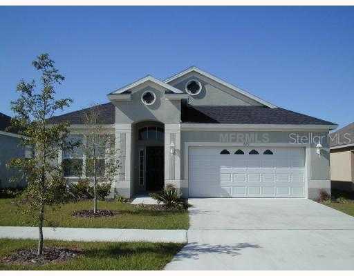 820 15th St., Ruskin, FL 33570