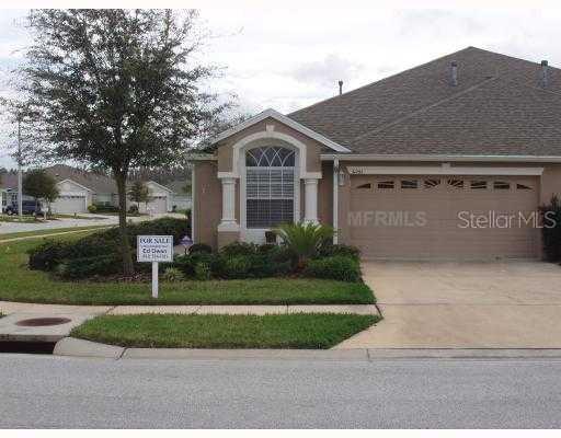 31252 Shaker Creek, Wesley Chapel, FL 33543