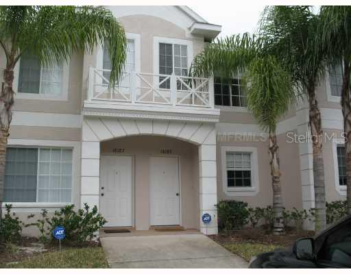 18185 Paradise Point Dr., Tampa, FL 33647