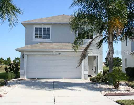 12962 Fennway Ridge Dr., Riverview, FL 33579