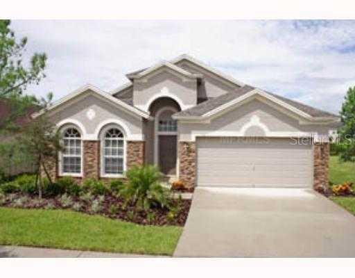 31632 Marchester Dr., Wesley Chapel, FL 33543