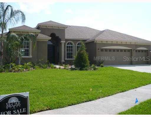 10527 Palm Cove Ave., Tampa, FL 33647