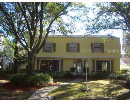 1116 S Dunbar Ave., Tampa, FL 33629