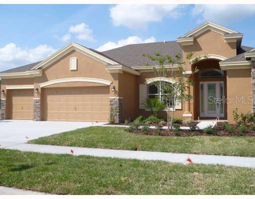 10514 Palm Cove Ave., Tampa, FL 33647