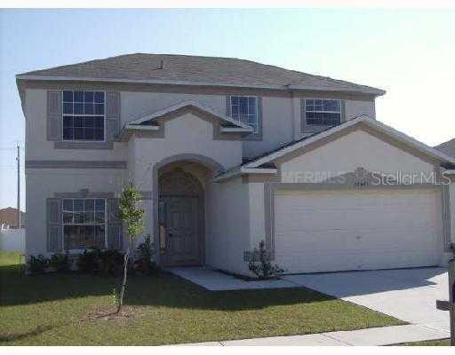 12023 Butler Woods Cir., Riverview, FL 33579