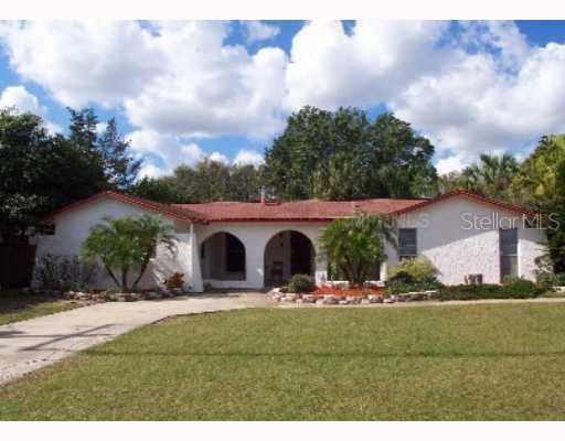 304 N Miller Rd., Valrico, FL 33594