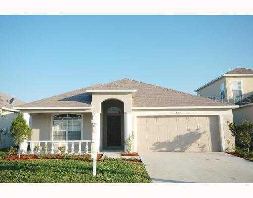 8104 Abbey Mist Cove, Tampa, FL 33619