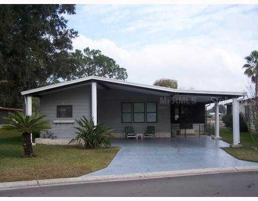 3210 Hidden Lake Dr., Zephyrhills, FL 33543