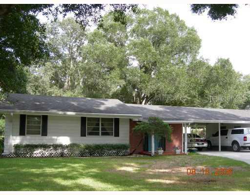 19705 Deer Lake Rd., Lutz, FL 33548