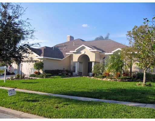 4029 Valrico Grove Dr., Valrico, FL 33594