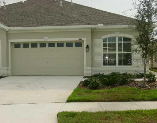 7447 Surrey Wood Ln., Apollo Beach, FL 33572