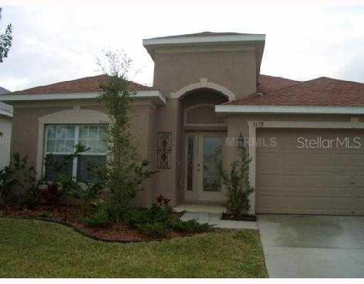 1159 Emerald Hill Way, Valrico, FL 33594