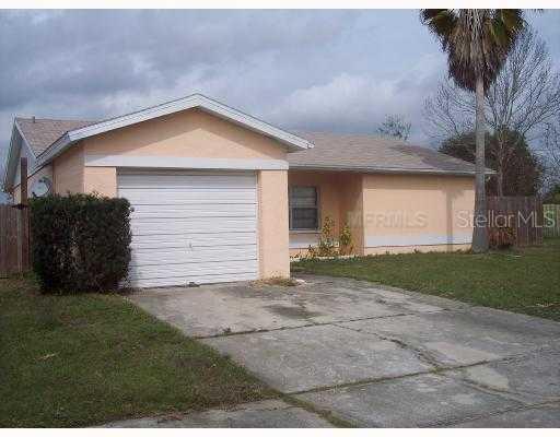 1017 Pine Ridge Creek, Brandon, FL 33511