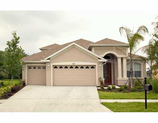 27019 Firebush Dr., Wesley Chapel, FL 33543