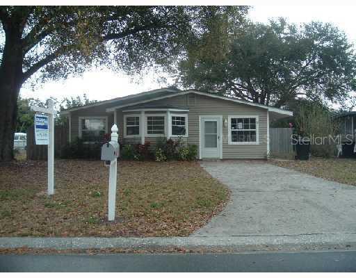 1593 N 76th Ave., St Petersburg, FL 33702