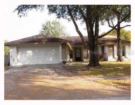 17602 Shadyside Creek, Lutz, FL 33549