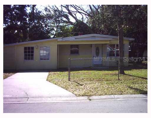 2915 E Howell St., Tampa, FL 33610