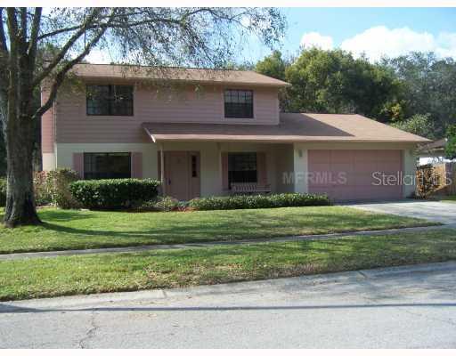 7804 River Ridge Dr., Tampa, FL 33637