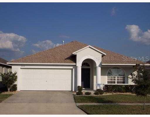 11132 Rodeo Ln., Riverview, FL 33569