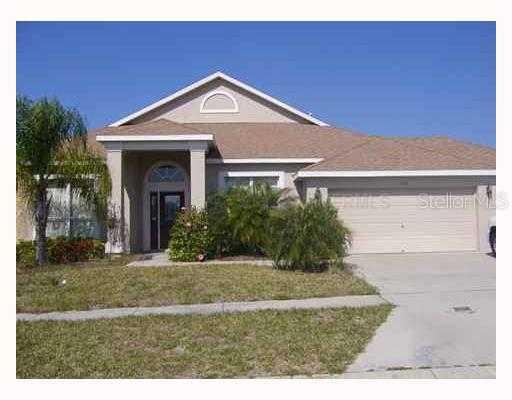 5110 Coopers Hawk Ct., Valrico, FL 33594