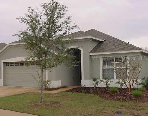 12327 Ridgedale Dr., Hudson, FL 34669