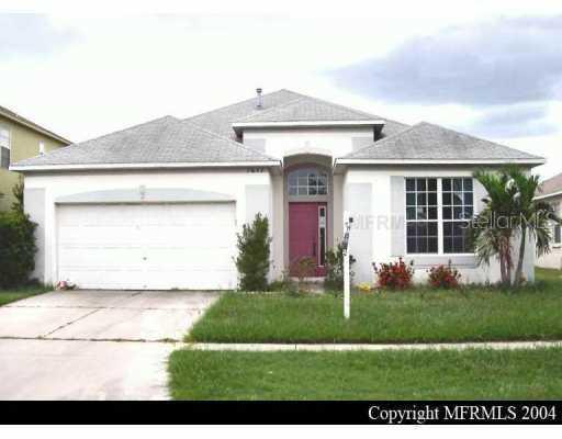 1631 Wakefield Dr., Brandon, FL 33511