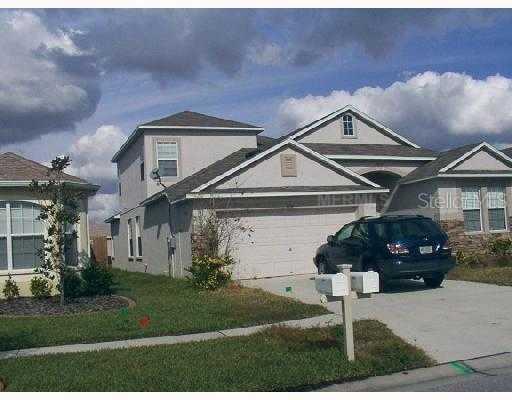 8108 Abbey Mist Cove, Tampa, FL 33619