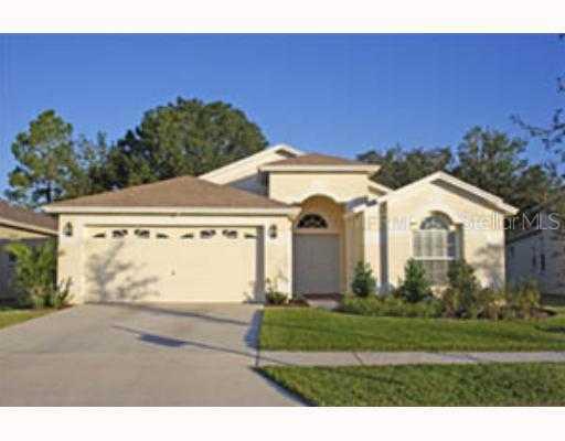 31650 Manchester Dr., Wesley Chapel, FL 33543