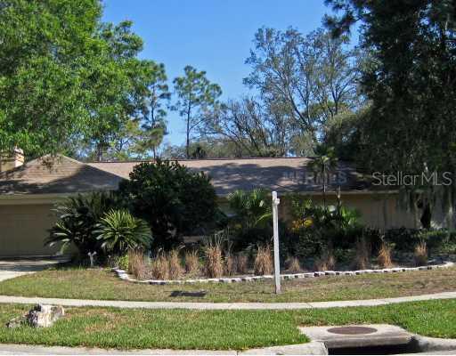 12201 Wood Duck Pl., Tampa, FL 33617