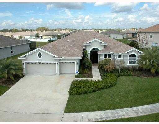 2814 Park Meadow Dr., Valrico, FL 33594