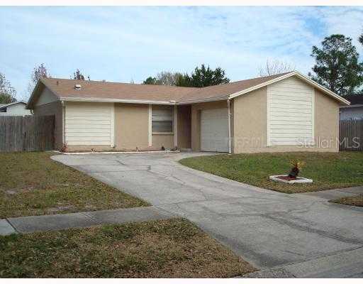 13826 Pathfinder Dr., Tampa, FL 33625