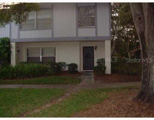 14610 Pine Glen Creek, Lutz, FL 33559