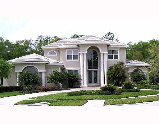 5006 Langdale Way, Tampa, FL 33647