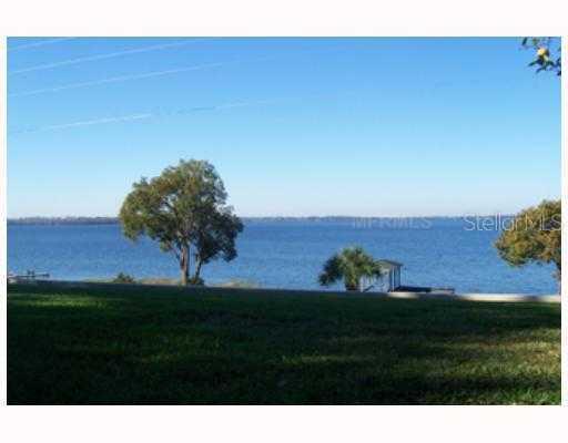 12803 Sunset Ave., Clermont, FL 34711