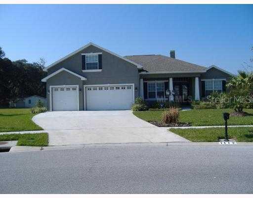 1112 Carriage Park Dr., Valrico, FL 33594