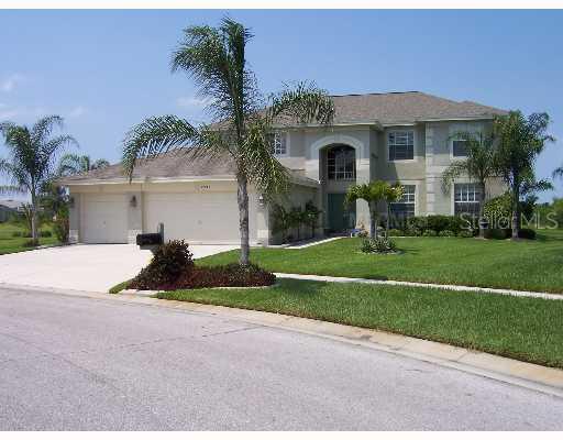 12933 Carlington Ln., Riverview, FL 33569