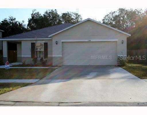 10701 Boyette Creek Blvd., Riverview, FL 33569