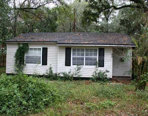 35 Hamilton Heath Dr., Tampa, FL 33604