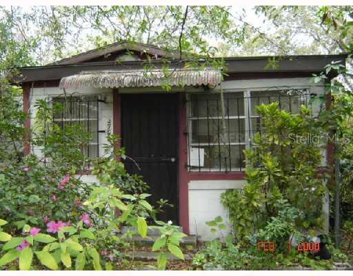 3708 E Genesee St., Tampa, FL 33610