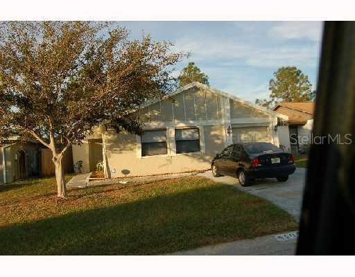 5105 Burnside Ct., Tampa, FL 33624