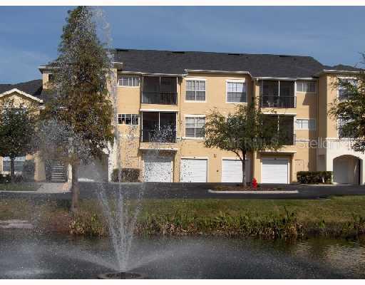 5125 Palm Springs Blvd. #3305, Tampa, FL 33647