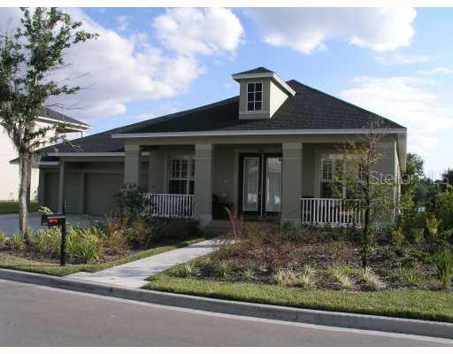 14614 Galt Lake Dr., Tampa, FL 33626