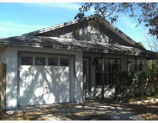 3609 Johnson Ct., Palm Harbor, FL 34684