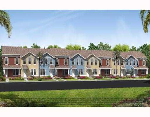 207 E Broad St., Tampa, FL 33604