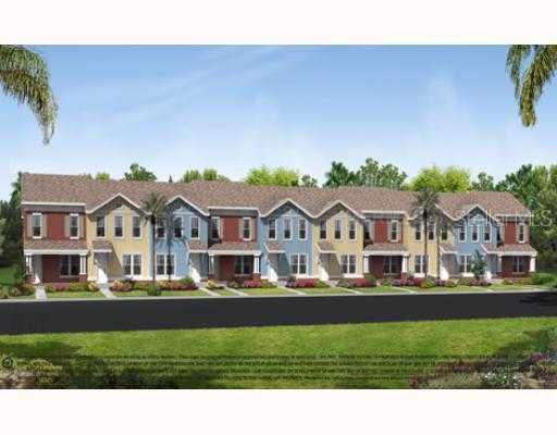 213 E Broad St., Tampa, FL 33604