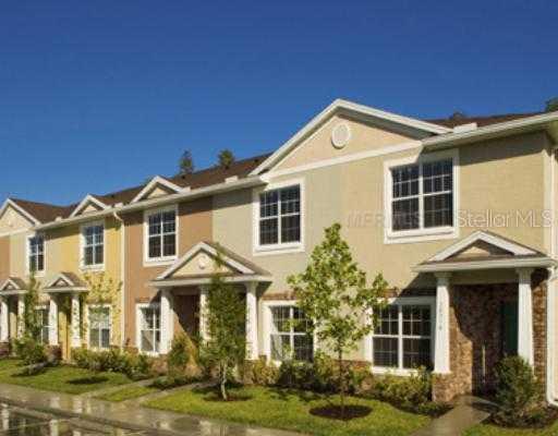 30350 Elderwood Dr., Wesley Chapel, FL 33543