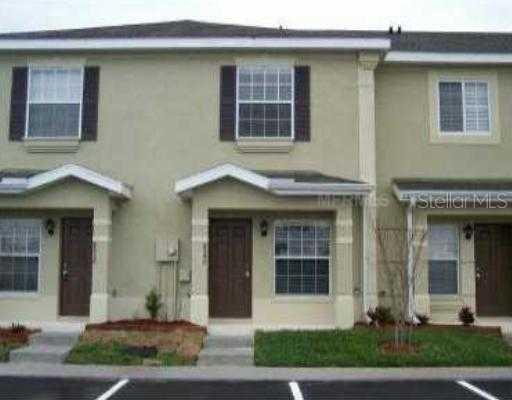 8522 Brushleaf Way, Tampa, FL 33647