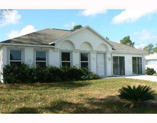 4397 Quintara St., Spring Hill, FL 34608